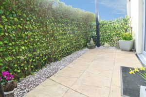 Photo 6- click for photo gallery